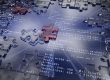 Application Modernization