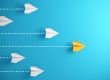 Migrating to Google Analytics 4